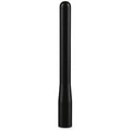 EcoAuto Antenna fits Ford F150 F250 F350 Super Duty, Bronco, Raptor & Dodge RAM Truck Short Antenna