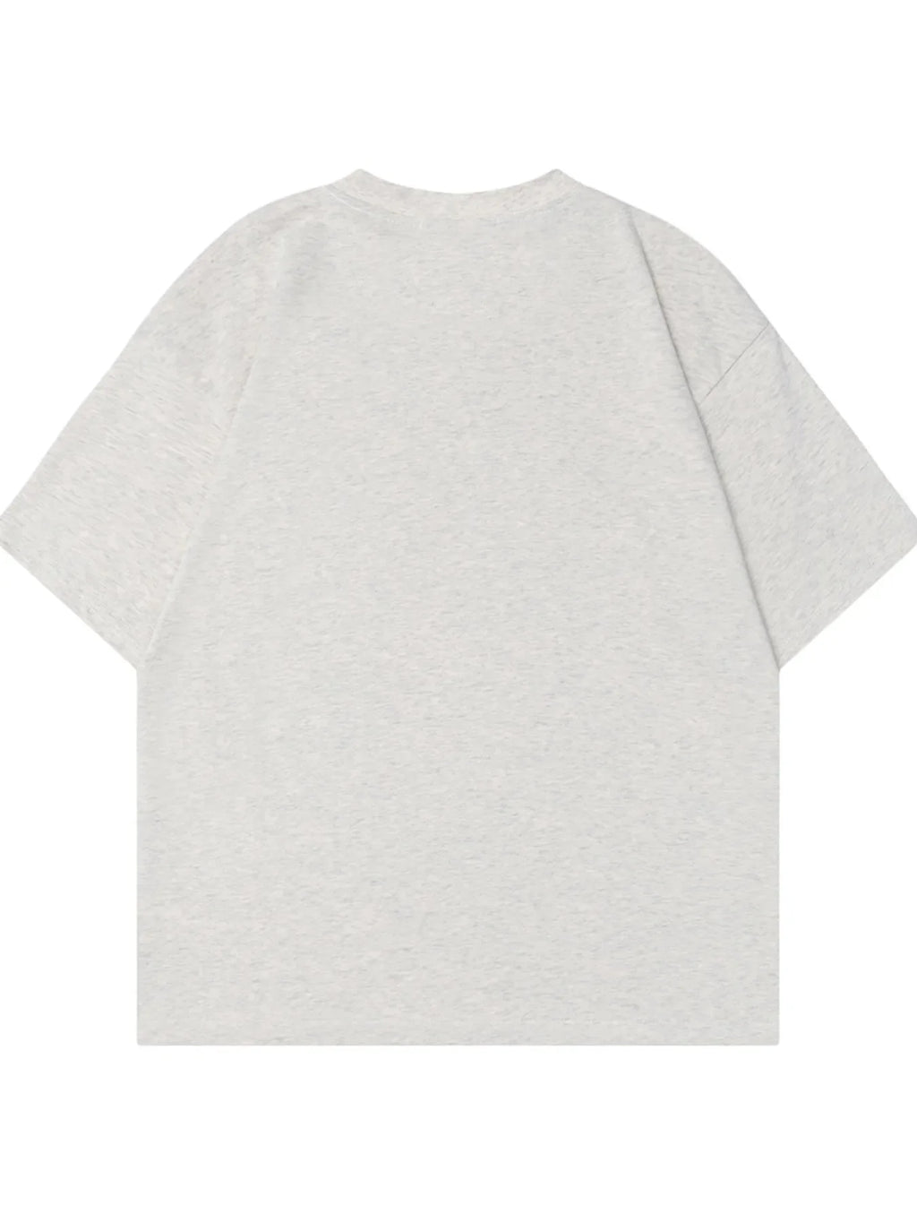 Men's Graphic Short Sleeve T-Shirt