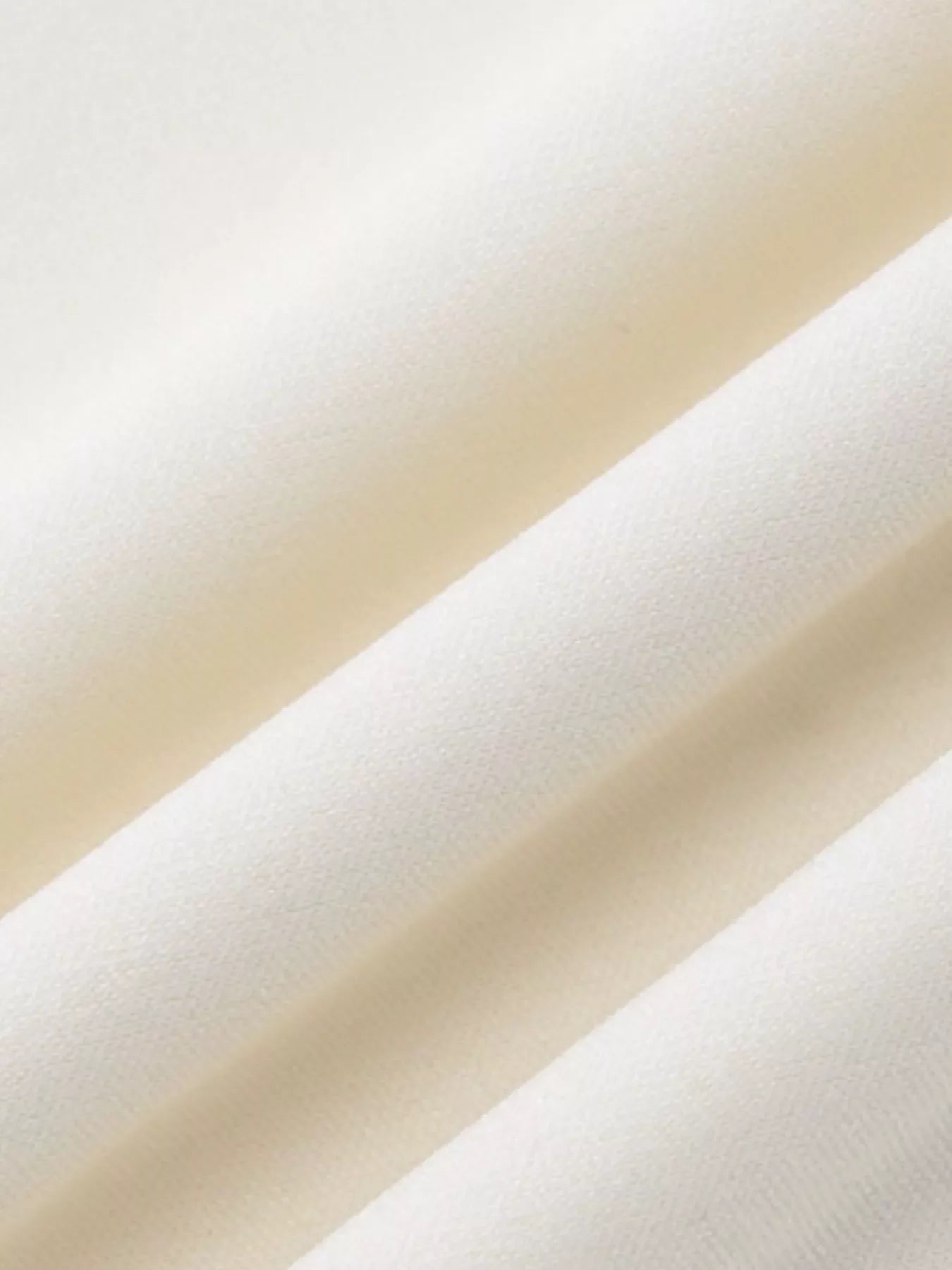 Sleeveless Maxi Dress with Draping Detail