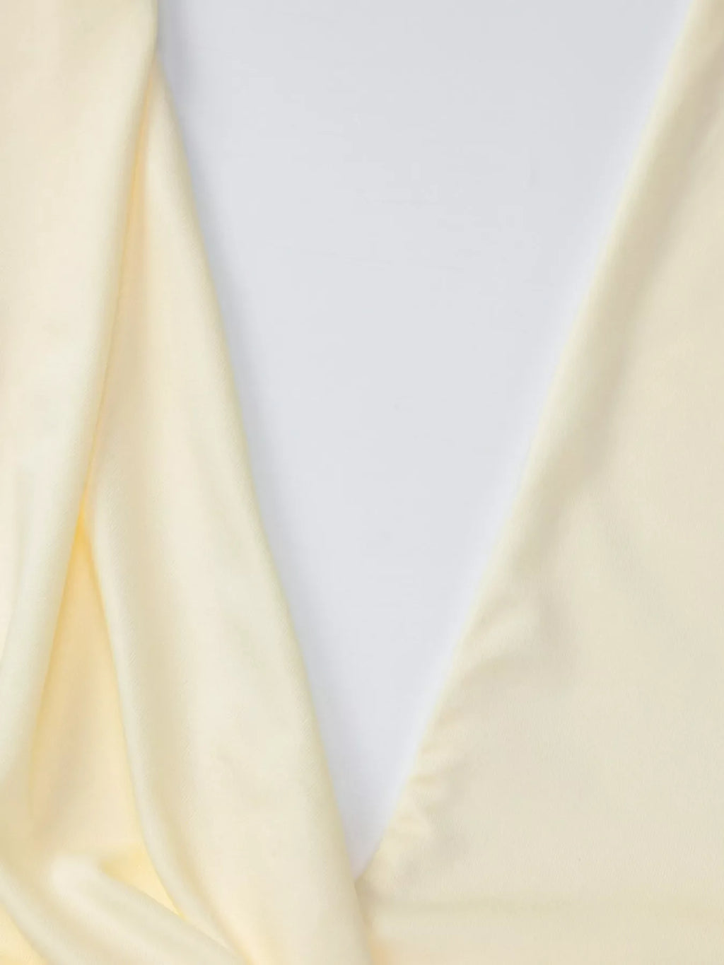 Split Backless Halter Neck Maxi Dress