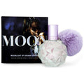 Moon Light by Ariana Grande Perfume for Women EDP 3.4 oz