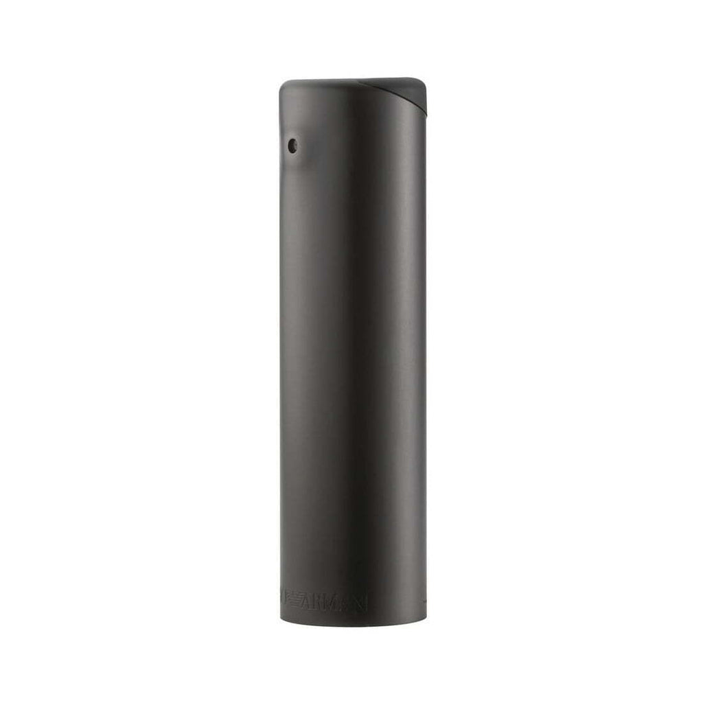 Giorgio Armani Emporio Armani Eau De Toilette