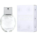Emporio Armani Diamonds by Armani Perfume for Women EDP 1.0 oz
