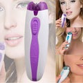 Epi Smooth Removes Hair At The Root