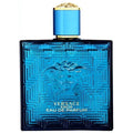 Versace Eros Parfum 3.4 oz Tester for Men – Long Lasting Designer Cologne