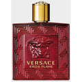 VERSACE EROS FLAME by Versace for Men Eau De Parfum 3.4 oz New Tester