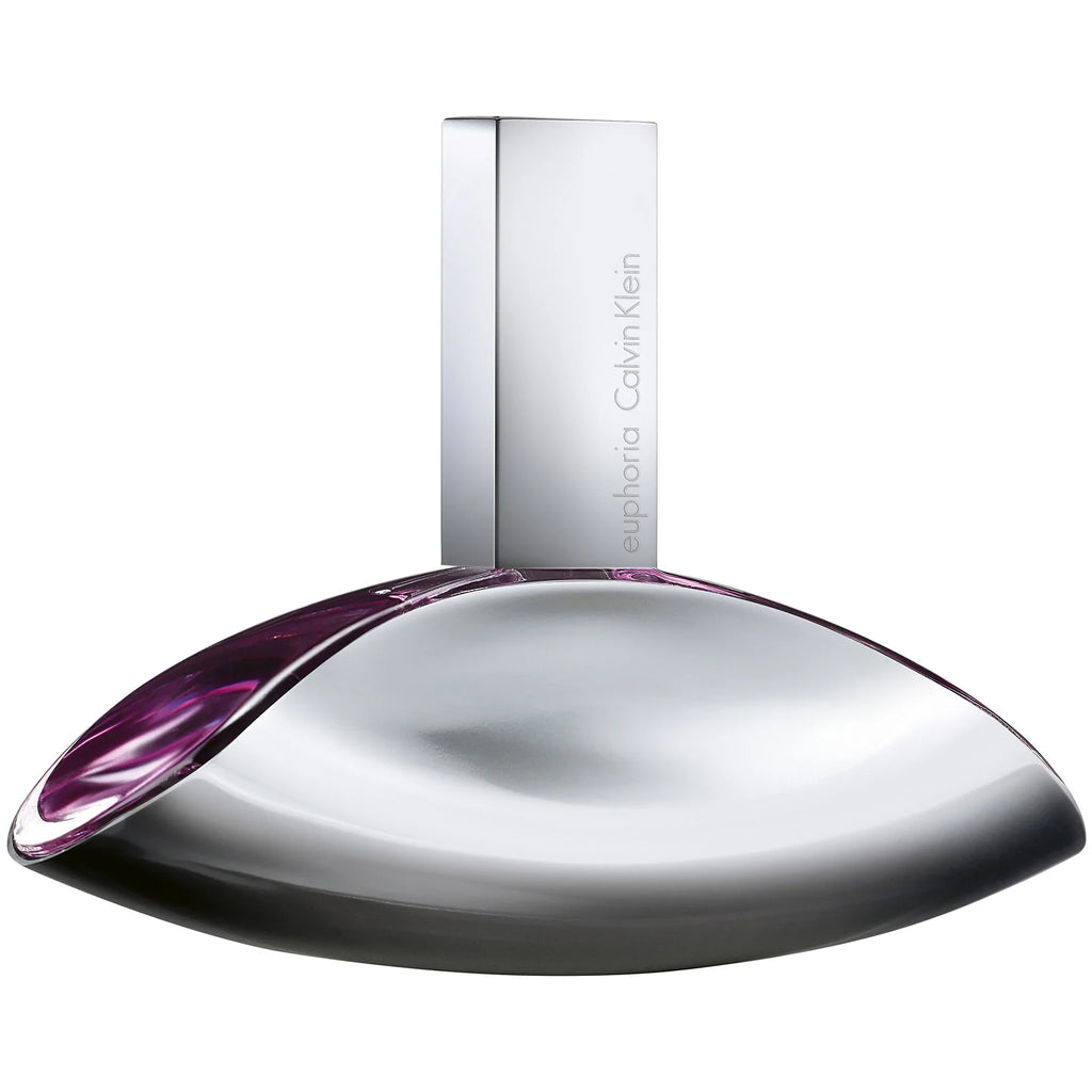CK Euphoria Eau de Parfum