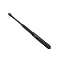 Expandable Spring Baton