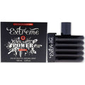 New Brand Extreme Power for Men EDT Spray 3.3 oz