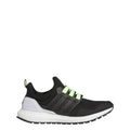 adidas Unisex Ultraboost 1.0 ATR Sneaker Black/Black/Lucid Lemon 10.5 US Men