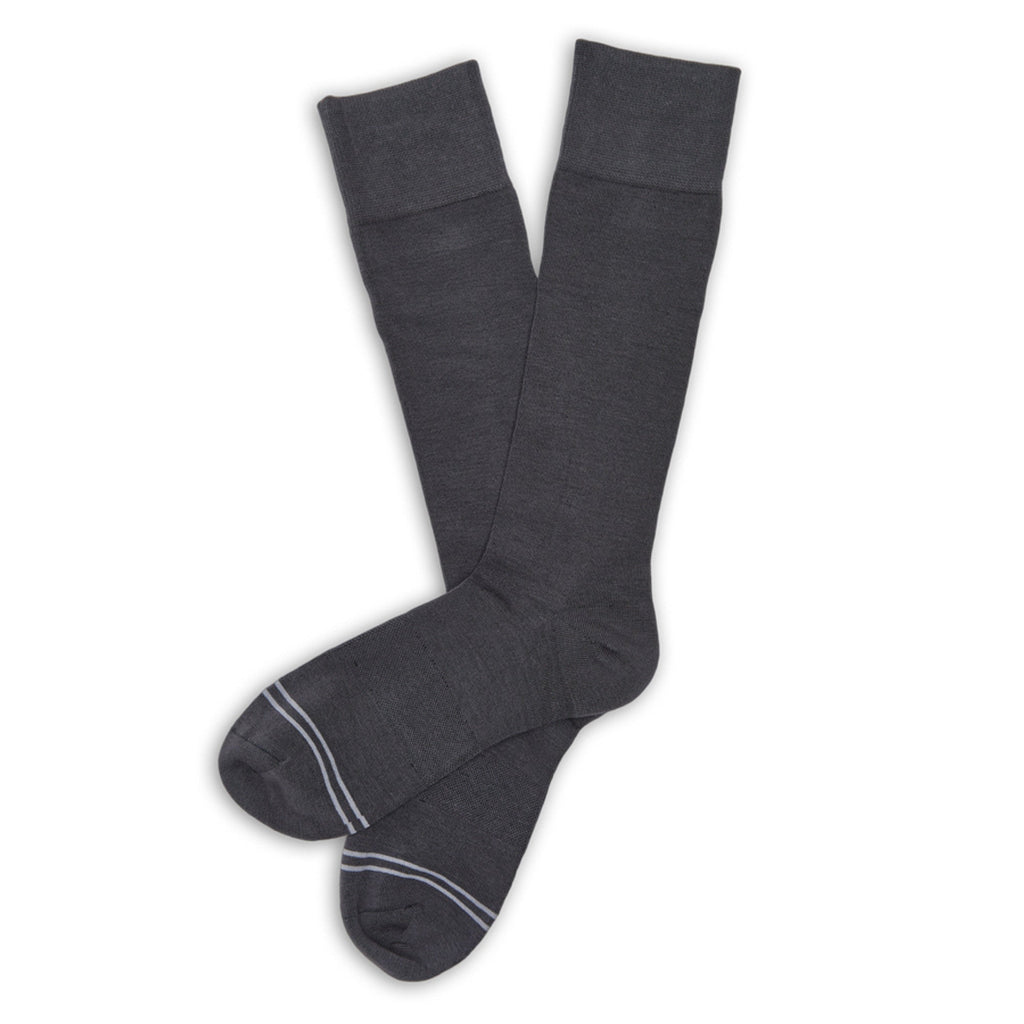 F23 Dress Sock 3-Pack A