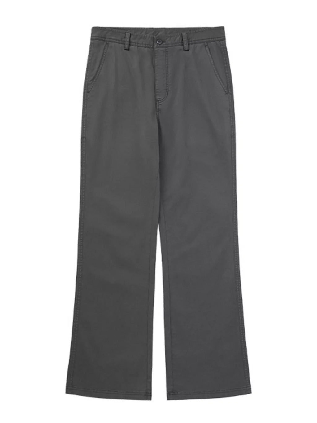 Men's Loose Fit Pants