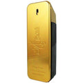 Paco Rabanne 1 Million Eau De Toilette Spray for Men 3.4 oz TESTER