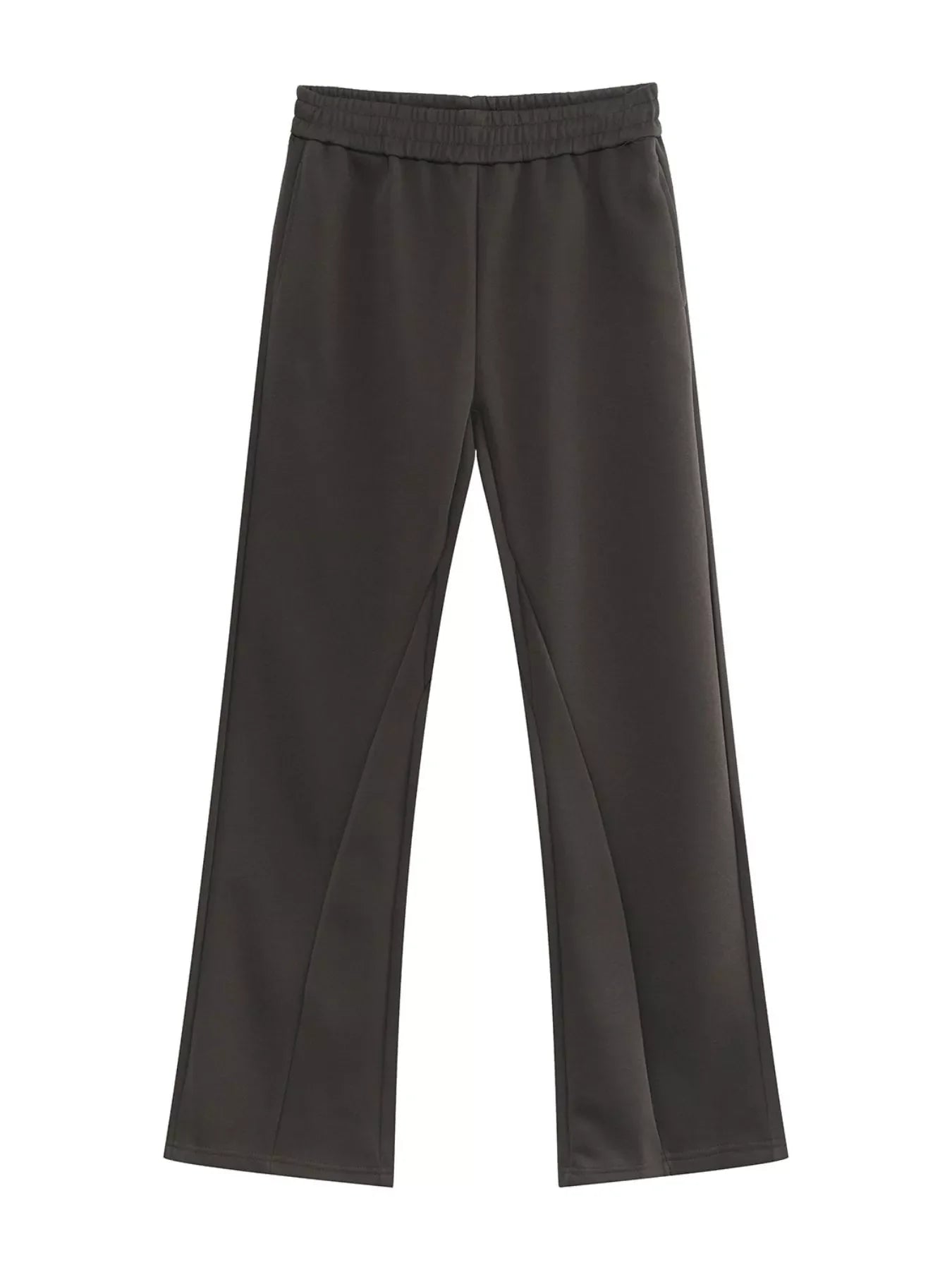 Men's Loose Fit Drawstring Pants
