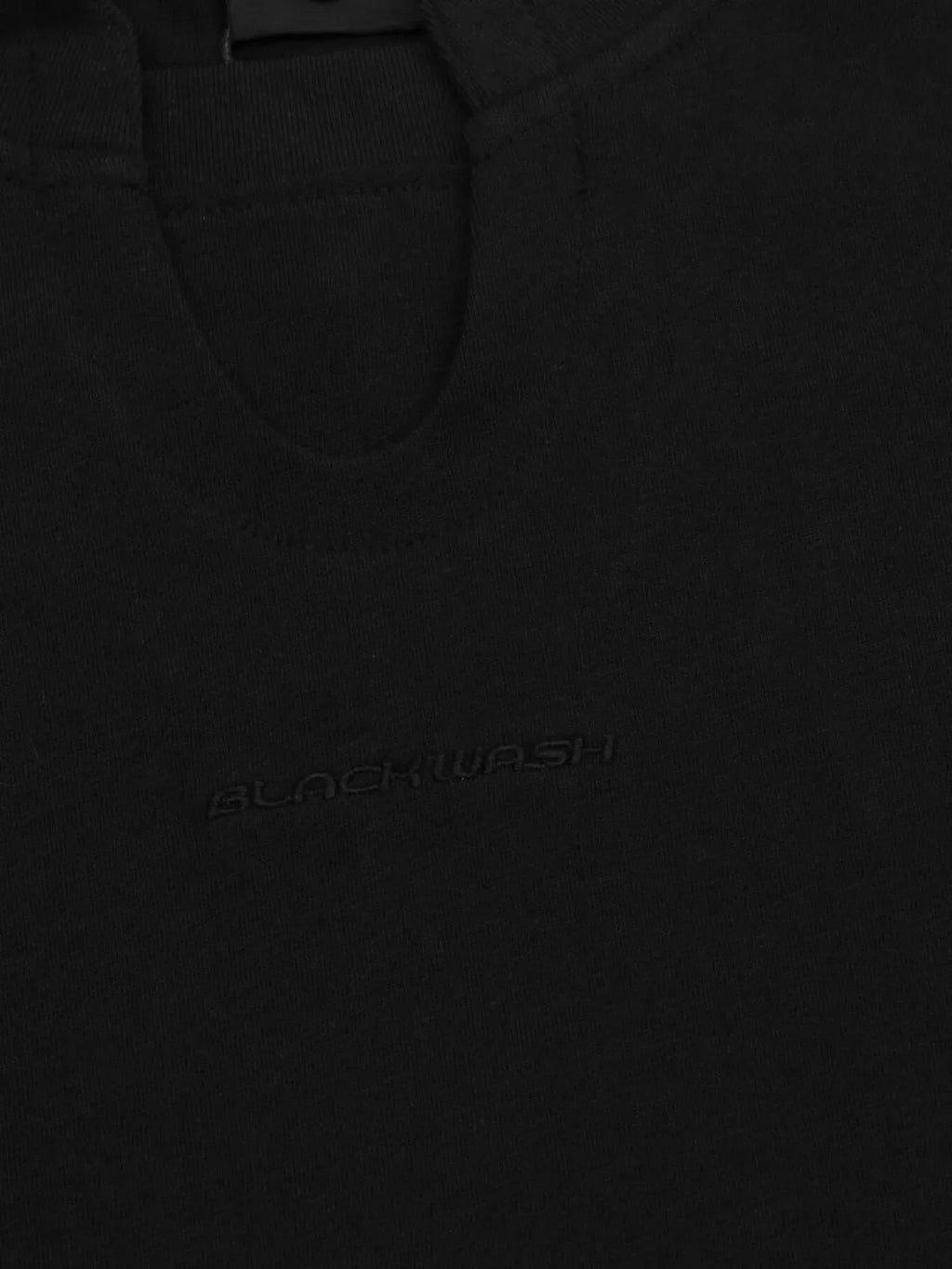 Men's Classic Oversized Short Sleeve T-Shirt