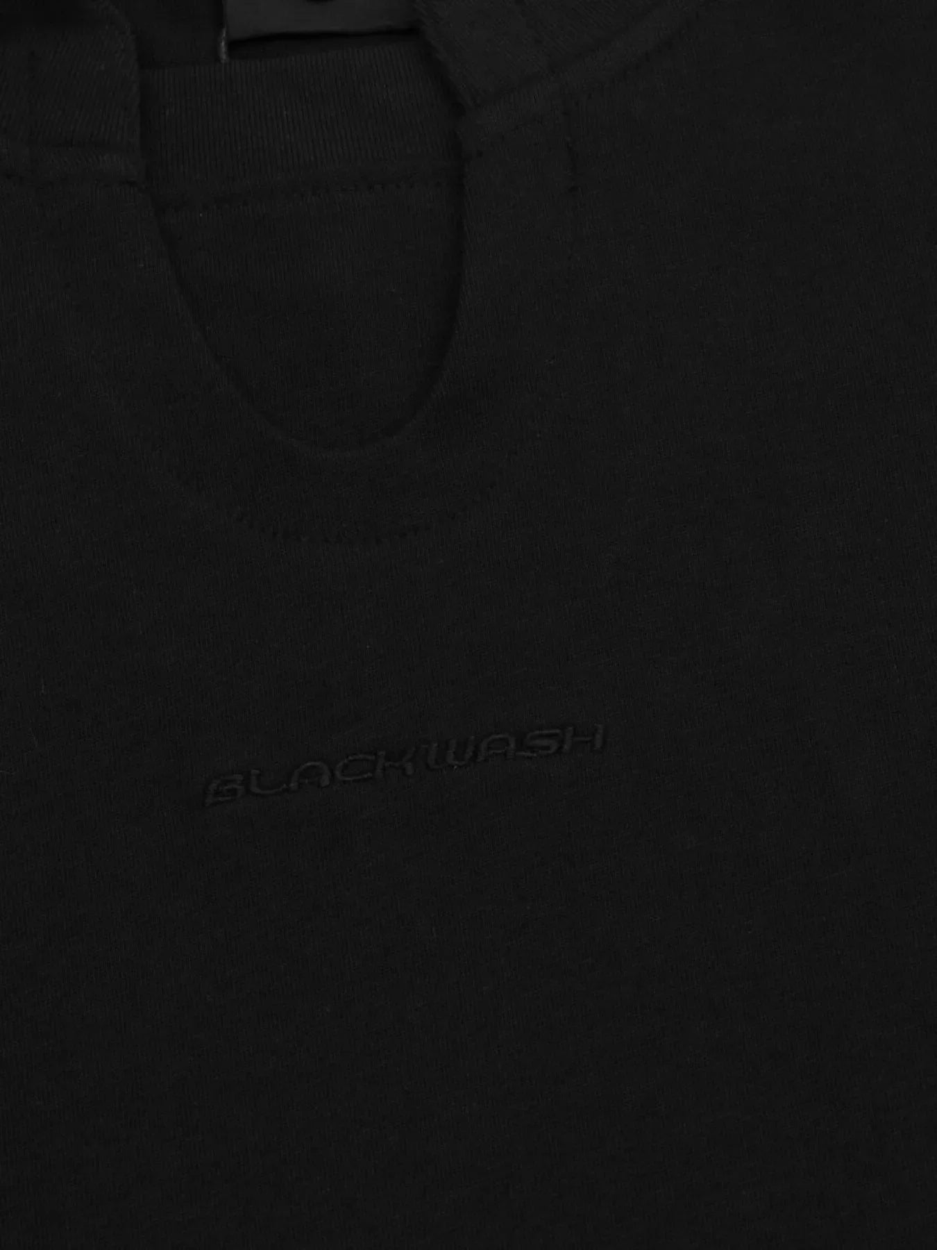 Men's Classic Oversized Short Sleeve T-Shirt