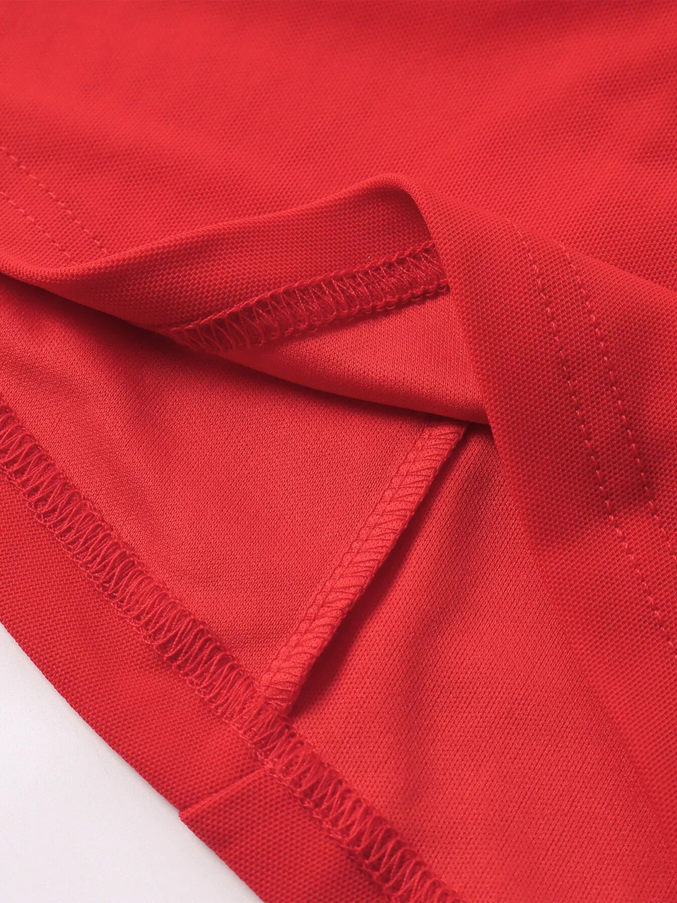 Ruched Halter Neck Mini Dress
