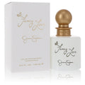 Fancy Love by Jessica Simpson Eau De Parfum Spray 3.4 oz for Women