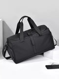 Oxford Cloth Travel Bag
