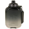 Coach New York for Men Eau de Toilette Spray 3.3 oz New Tester
