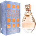GUESS DARE by GUESS EDT Spray for Women 3.3 oz