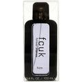 Fcuk Forever Intense by French Connection cologne EDT 3.3 / 3.4 oz New In Box