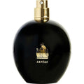 Arpege by Lanvin Eau De Parfum Spray for Women 3.4 oz New Tester
