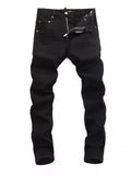 Men's Slim Fit Jeans