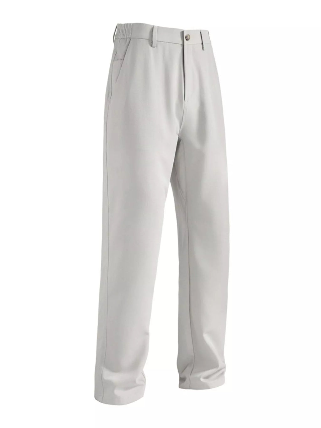 Men's Loose Fit Pants