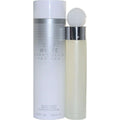 360 White by Perry Ellis 3.4 oz EDT Spray for Men