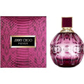Jimmy Choo Fever EDP Spray for Women 3.3 oz