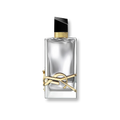 Yves Saint Laurent Libre L'Absolu Platine Parfum