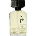 FIDJI by Guy Laroche for Women EDT Spray 3.3 oz New Tester