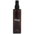 Fila Black by Fila body spray for men 8.4 oz New