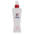 Fila by Fila Body Spray 8.4 oz for Women