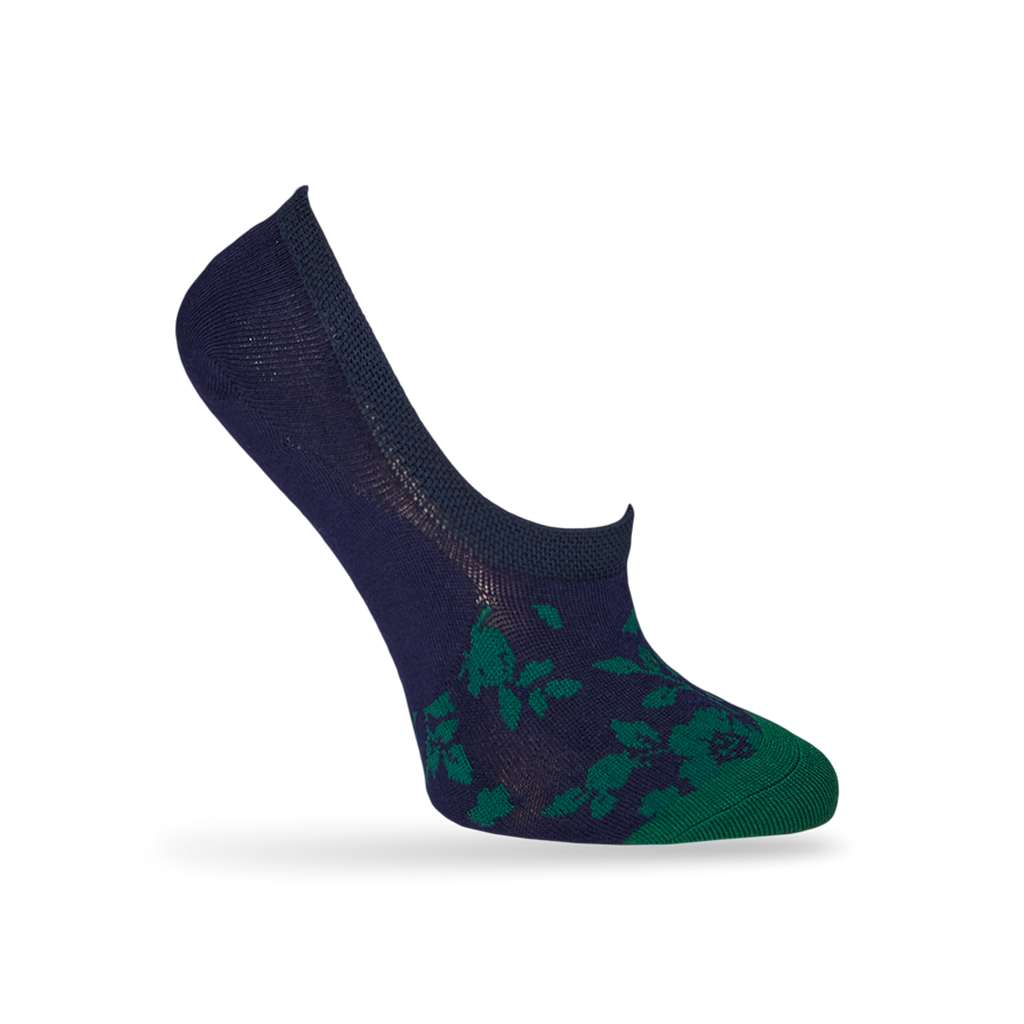 Flemming No Show (Womens)