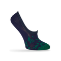 Flemming No Show (Womens)