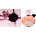 Flowerbomb Nectar by Viktor & Rolf EDP Intense 1.7 oz