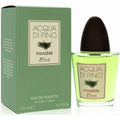 Acqua Di Pino Fougere by Pino Silvestre EDT Spray for Men 4.2 oz