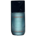 Issey Miyake Fusion D'issey for Men EDT 3.3 oz New Tester