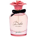 Dolce Garden by Dolce & Gabbana EDP Spray for Women 2.5 oz New Tester