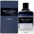 Givenchy Men's Gentleman Intense EDT Spray 3.3 oz