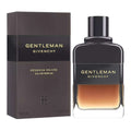 Givenchy Gentleman Reserve Privee EDP Spray for Men 3.3 oz
