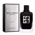 Gentleman Society by Givenchy for Men EDP 3.3 oz