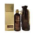 Aoud Musk by Montale for unisex EDP 3.3 / 3.4 oz New In Box