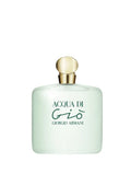GIORGIO ARMANI Acqua Di Giò Eau de Toilette