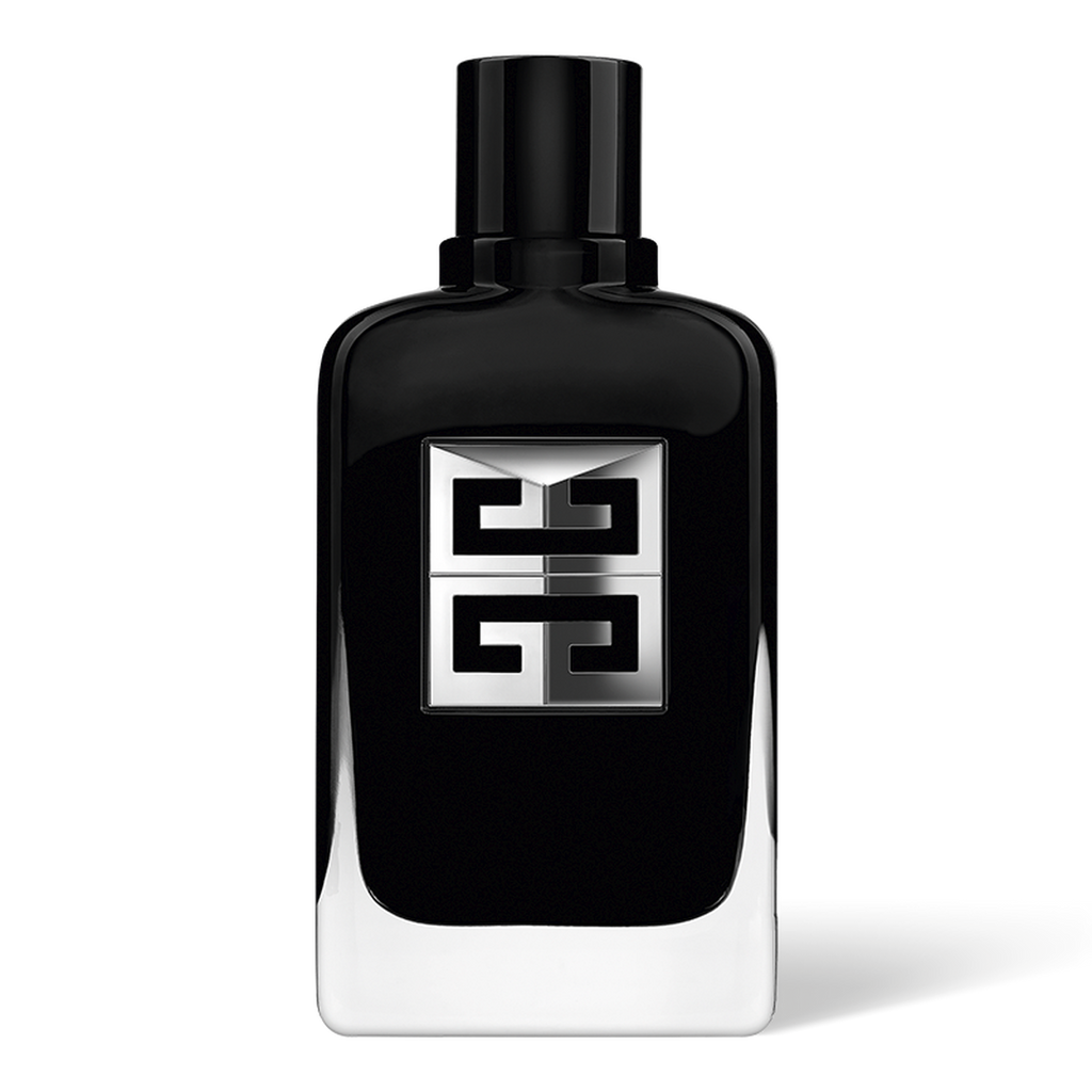 Givenchy Gentleman Society Eau de Parfum