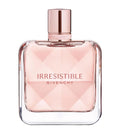 Givenchy Irresistible Eau de Parfum For Women