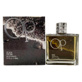 Op Black by Ocean Pacific for Men EDT 3.4 oz