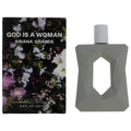 God is a Woman by Ariana Grande Perfume for Women EDP 3.4 oz